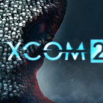 Xcom 2 Console Commands