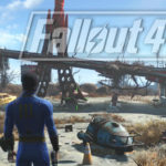 Fallout 4 Console Commands