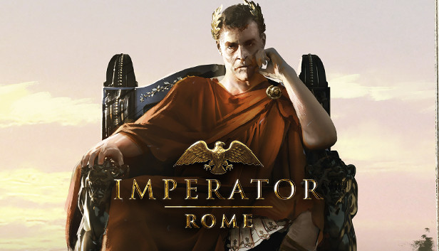 Imperator Rome Console Commands 