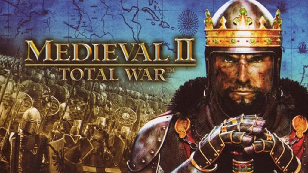 Medieval 2 Total War Cheats