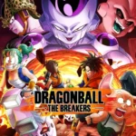 Dragon Ball The Breakers Item Codes 