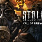 Stalker Call of Pripyat Console Commands