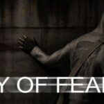 Cry of Fear Console Commands