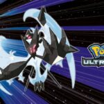 Pokemon Ultra Moon Cheats for Citra [Working]