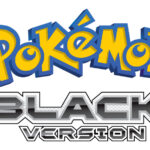 Pokemon Black Cheats 1