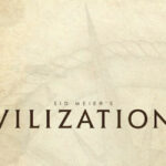 Civilization 6 Cheats 1