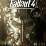 Fallout 4 Jacob's Password