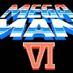 Mega Man 6 Passwords