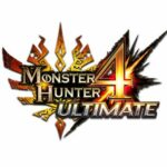 Monster Hunter 4 Ultimate Cheats for Citra