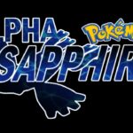 Pokemon Alpha Sapphire Cheats For Citra