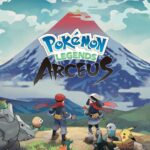 pokemon arceus unown locations4