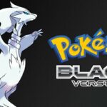 pokemon black tm locations