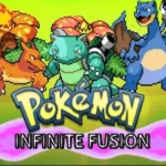 pokemon infinite fusion pokemon locations4