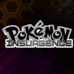 pokemon insurgence pokemon locations4