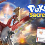 pokemon sacred gold changes