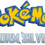 Pokemon Storm Silver Changes