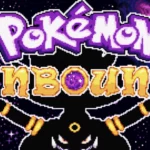 pokemon-unbound